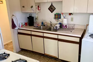 326 W Greenwich Rd, Kearny, AZ 85137 - Photo 14