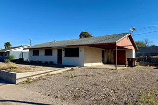 326 W Greenwich Rd, Kearny, AZ 85137 - Photo 2