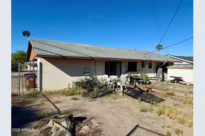 326 W Greenwich Road, Kearny, AZ 85137 - Photo 12