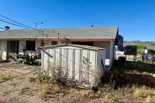 326 W Greenwich Rd, Kearny, AZ 85137 - Photo 4