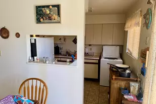 326 W Greenwich Rd, Kearny, AZ 85137 - Photo 10