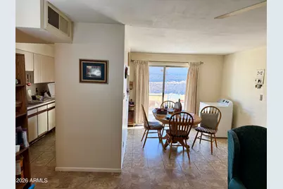 326 W Greenwich Road, Kearny, AZ 85137 - Photo 8