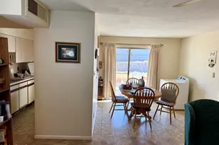 326 W Greenwich Rd, Kearny, AZ 85137 - Photo 8