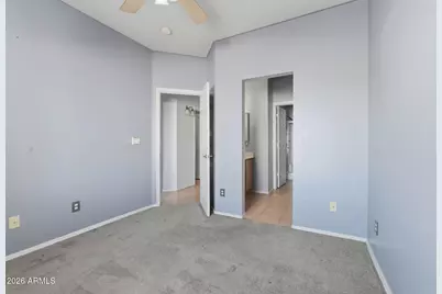 1716 W Cortez Street #206, Phoenix, AZ 85029 - Photo 14