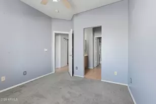 1716 W Cortez St, Phoenix, AZ 85029 - Photo 14