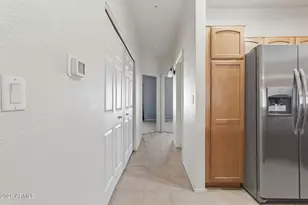 1716 W Cortez St, Phoenix, AZ 85029 - Photo 12