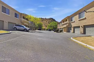 1716 W Cortez St, Phoenix, AZ 85029 - Photo 2