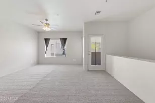 1716 W Cortez St, Phoenix, AZ 85029 - Photo 6