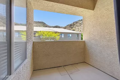 1716 W Cortez Street #206, Phoenix, AZ 85029 - Photo 22