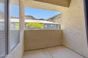 1716 W Cortez St, Phoenix, AZ 85029 - Photo 22