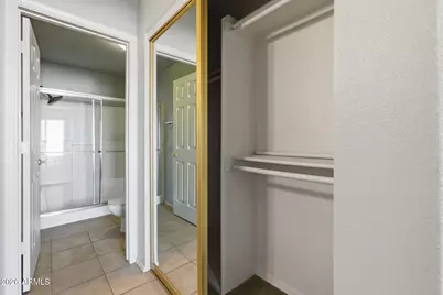 1716 W Cortez Street #206, Phoenix, AZ 85029 - Photo 16