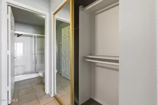 1716 W Cortez St, Phoenix, AZ 85029 - Photo 16