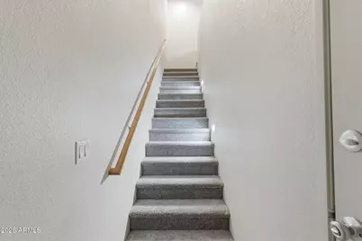 1716 W Cortez Street #206, Phoenix, AZ 85029 - Photo 4