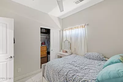 2314 W Maricopa Street, Phoenix, AZ 85009 - Photo 16