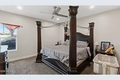 2314 W Maricopa Street, Phoenix, AZ 85009 - Photo 20