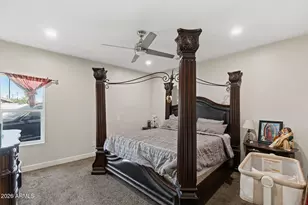 2314 W Maricopa St, Phoenix, AZ 85009 - Photo 20