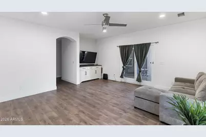 2314 W Maricopa Street, Phoenix, AZ 85009 - Photo 36