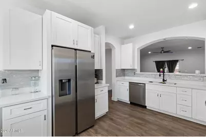 2314 W Maricopa Street, Phoenix, AZ 85009 - Photo 30