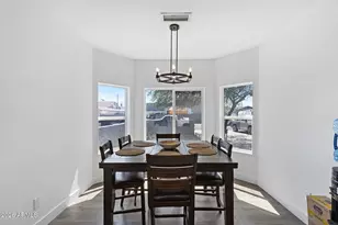 2314 W Maricopa St, Phoenix, AZ 85009 - Photo 32