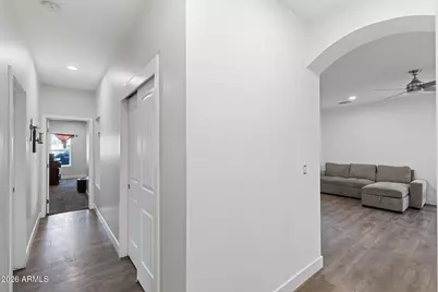 2314 W Maricopa Street, Phoenix, AZ 85009 - Photo 14