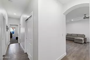 2314 W Maricopa St, Phoenix, AZ 85009 - Photo 14