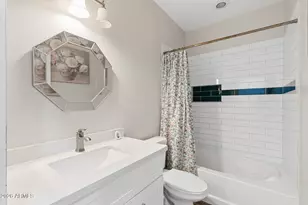 2314 W Maricopa St, Phoenix, AZ 85009 - Photo 18