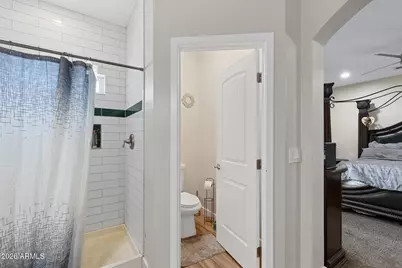 2314 W Maricopa Street, Phoenix, AZ 85009 - Photo 24