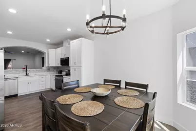 2314 W Maricopa Street, Phoenix, AZ 85009 - Photo 34