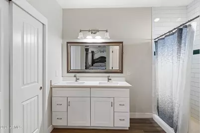 2314 W Maricopa Street, Phoenix, AZ 85009 - Photo 22