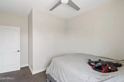 2314 W Maricopa Street, Phoenix, AZ 85009 - Photo 12