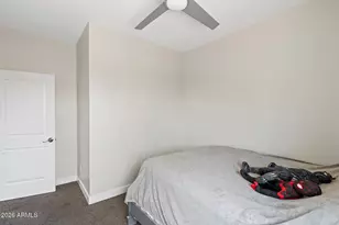 2314 W Maricopa St, Phoenix, AZ 85009 - Photo 12