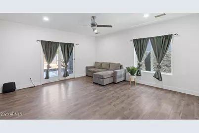 2314 W Maricopa Street, Phoenix, AZ 85009 - Photo 4