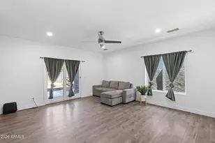 2314 W Maricopa St, Phoenix, AZ 85009 - Photo 4