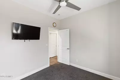 2314 W Maricopa Street, Phoenix, AZ 85009 - Photo 10