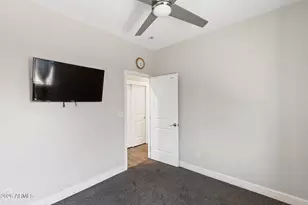 2314 W Maricopa St, Phoenix, AZ 85009 - Photo 10