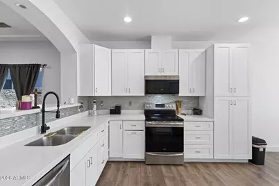 2314 W Maricopa Street, Phoenix, AZ 85009 - Photo 28