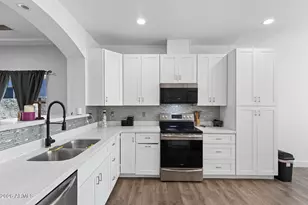 2314 W Maricopa St, Phoenix, AZ 85009 - Photo 28