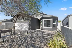 2314 W Maricopa St, Phoenix, AZ 85009 - Photo 6