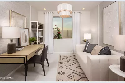 27533 N 71st Avenue, Peoria, AZ 85383 - Photo 4