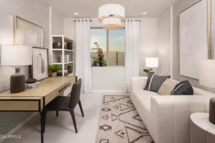 27533 N 71st Ave, Peoria, AZ 85383 - Photo 4