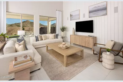 27533 N 71st Avenue, Peoria, AZ 85383 - Photo 8