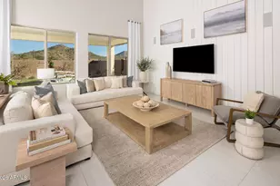 27533 N 71st Ave, Peoria, AZ 85383 - Photo 8