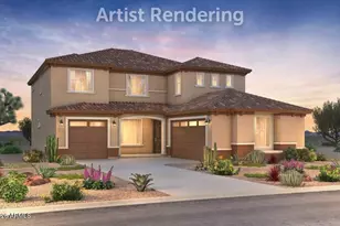 27533 N 71st Ave, Peoria, AZ 85383 - Photo 1