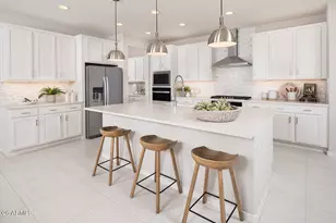 27533 N 71st Ave, Peoria, AZ 85383 - Photo 6