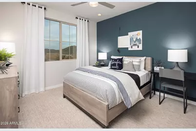 27533 N 71st Avenue, Peoria, AZ 85383 - Photo 14