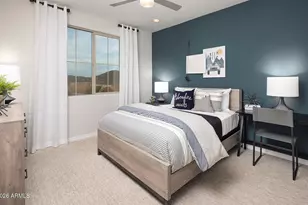 27533 N 71st Ave, Peoria, AZ 85383 - Photo 14