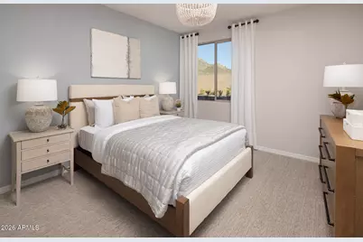 27533 N 71st Avenue, Peoria, AZ 85383 - Photo 16