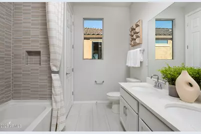 27533 N 71st Avenue, Peoria, AZ 85383 - Photo 12