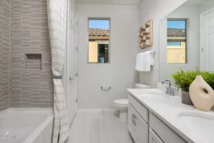 27533 N 71st Ave, Peoria, AZ 85383 - Photo 12