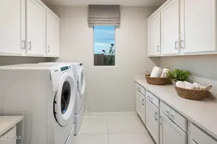 27533 N 71st Ave, Peoria, AZ 85383 - Photo 10